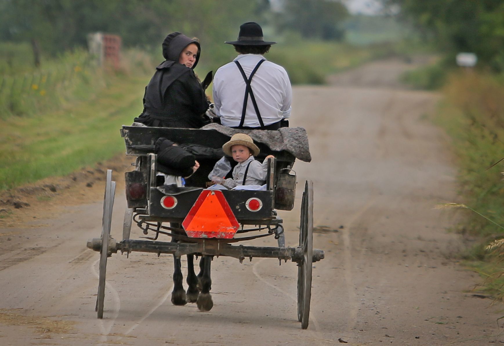 Thirty of JB Forbes' favorite photos from 2019